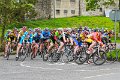 Emyvale Grand Prix May 19th 2013 (45)